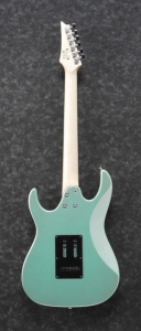 IBANEZ GRX40 MGN METALLIC LIGHT GREEN