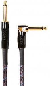 Boss Bic25A Cavo Strumenti Jack Dritto Pipa 7,5Mt