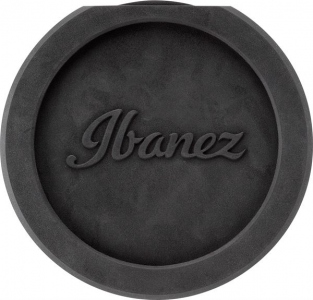 Ibanez Isc1 Tappo Antifeedback