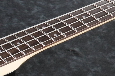Ibanez Gsr200-JB Jewel Blue