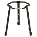 Lp LPA650 Latin Percussion Stand per Congas Aspire Universal