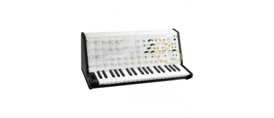 Korg Ms20 Mini-Wm