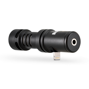 Rode Microphone VideoMic Me-L