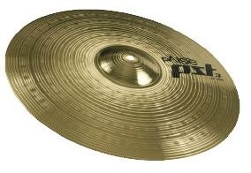 Paiste Pst3 Piatto Ride 20