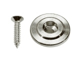 Boston Sh6N string clamp for electric bass