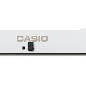 Casio PxS1100WE  Digital Piano