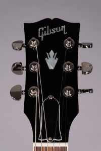 Gibson Es339 Ebony