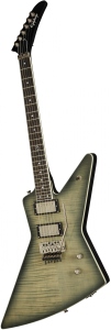 Epiphone Brendon Small GhostHorse Explorer