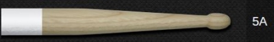 Lantec  Bacchette 5A White