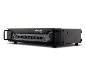Ampeg SVT-7PRO