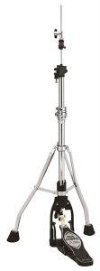 Tama Hh905D Hi Hat Stand