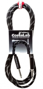 Costalab Cavo Sweeping Ss3S 3Mt Silent