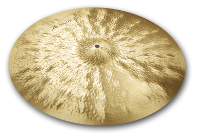 Sabian Signature A2212Artisan Medium Ride 22 IN OFFERTA