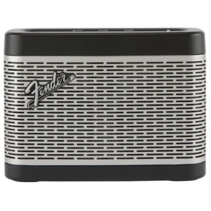Fender Newport Bluetooth Speaker