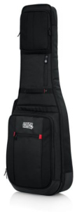Gator G-PG Borsa Imbottita Per Chitarra Elettrica