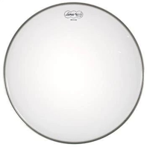 Ludwig Pelle Medium Sabbiata 12 Risonante