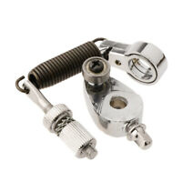 Dw Sp2150 Toe Clamp Assy