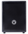 Warwick Gnome Cab 1X10 8Ohm 200W