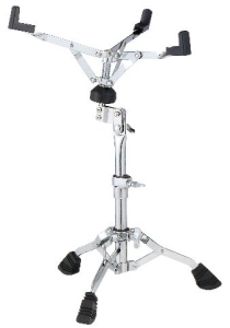 Tama Hs40WN Reggirullante
