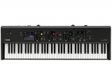 Yamaha Cp73
