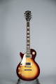 Gibson Les Paul Standard 60'S Bourbon Burst Left Hand