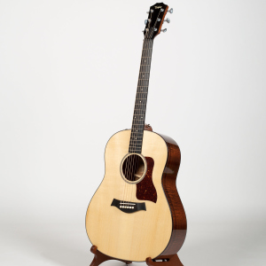 Taylor Custom Gp Rosewood Adirondack #35