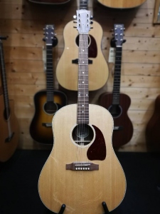 Gibson G-45 Studio  Antique Natural