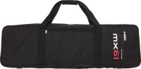 Yamaha Softbag for MX61