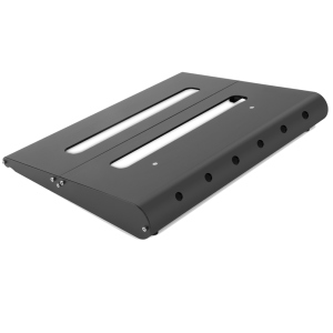Gokko Gk51 Portable Pedal Board