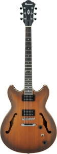 Ibanez Af53-Tf Chitarra Semiacustica Sfumato Opaco