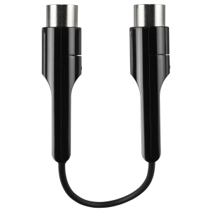 Yamaha Md-Bt01 Interfaccia Midi