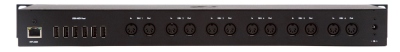 Iconnectivity MioXL Interfaccia Midi
