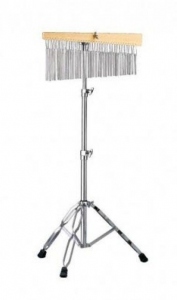 Peace Chimes Sbc-3