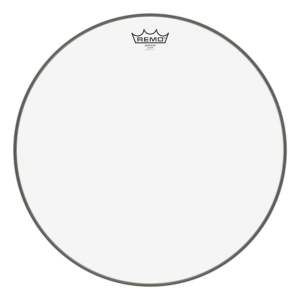 Remo Pelle Weather King Emperor Clear 18