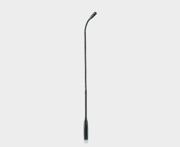JTS GM5218 MICROFONO CONDENSATORE