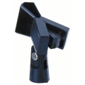 Soundsation SMCH1  Universal clamp style microphone holder