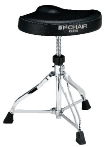 Tama Ht250 Seggiolino a Sella
