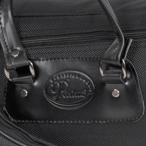 Rockbag Rb26015B Borsa Per Sax Contralto