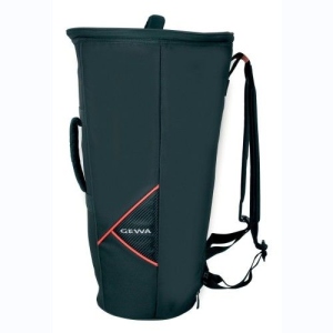 Gewa Premium Borsa Per Djembe 13,5