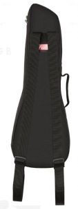 Fender Fu610 Custodia Ukulele Soprano