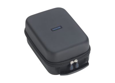 Zoom Aph2N Soft Case per Q2n e Q2n-4K