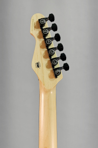 Esp EII Sn2 Blue Natural Fade