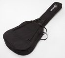 Ibanez IABB101 Gig Bag for Acoustic Bass