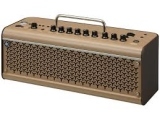 Yamaha Thr30Awl  30 Watt Wireless Amp for Electric Guitar