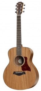 Taylor Gs Mini-E Mahogany Es-B Chitarra Acustica Elettrificata