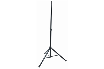 Quik Lok S/171Pak-Bb Coppia Stand Per Casse