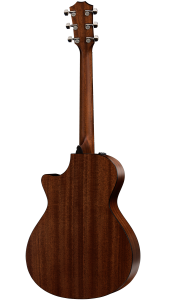 Taylor 312Ce Chitarra Acustica