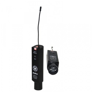 Topp Pro Krx Ricevitore Wireless