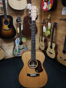 Maton Srs 808Eb