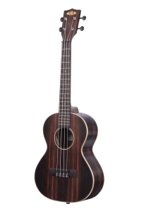 Kala Ukulele Tenore Natural Satinato